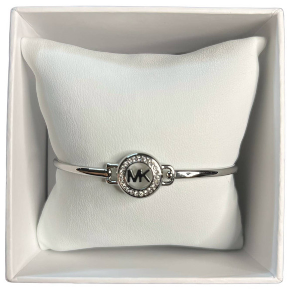 NIB - Michael Kors Fashion Bracelet - Picture 1 of 2